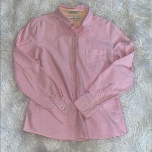 Tommy Hilfiger Button Down Shirt